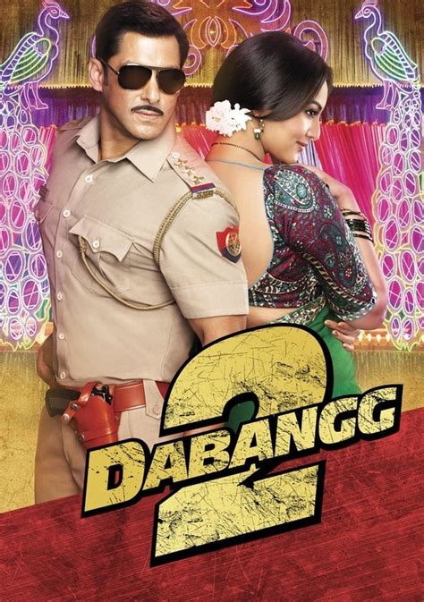 dabangg 2 movie download|dabangg 2 full movie 123movies.